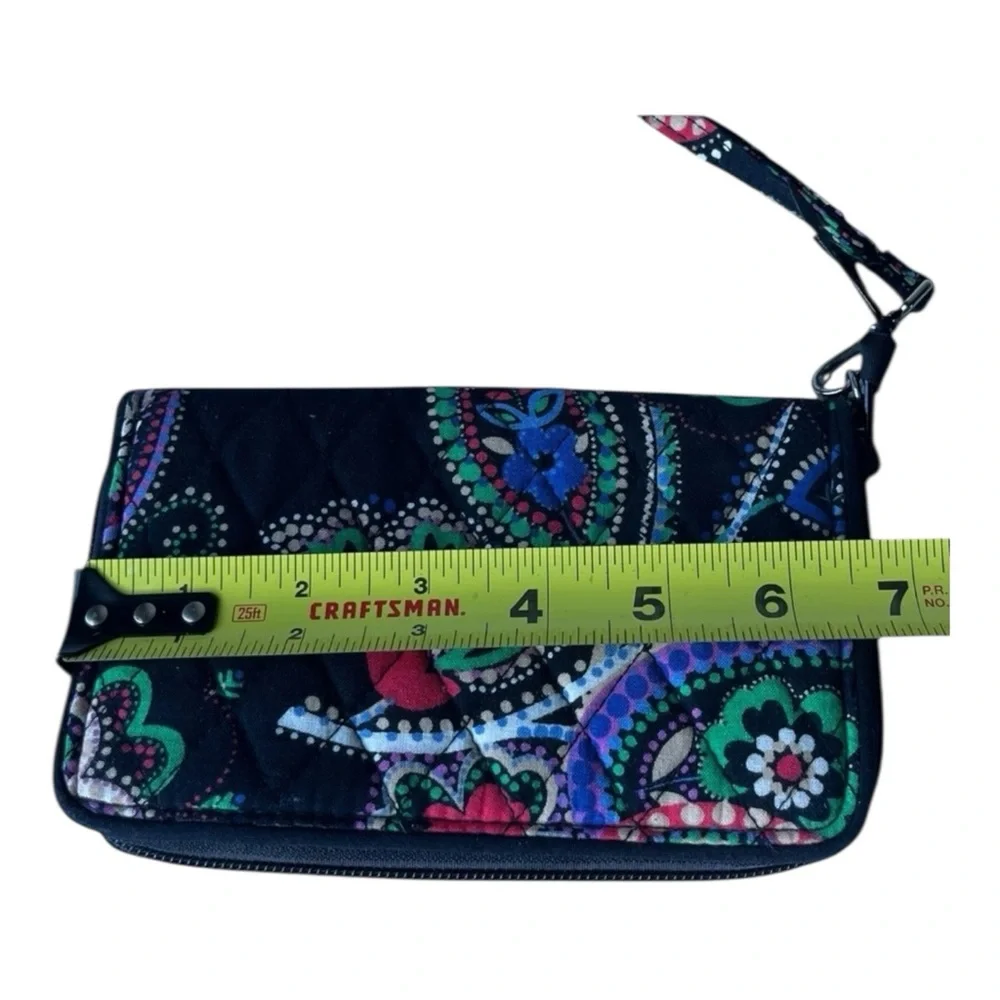 Vera Bradley some wear